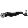 SUSP CONT ARM BALL JOINT - image 4