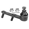 Ball Joint - image 1