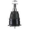 SUSP BALL JOINT - image 2