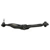 CONT ARM BALL JOINT ASSEM - image 2