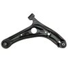 CONT ARM BALL JOINT ASSEM - image 3