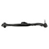 CONT ARM BALL JOINT ASSEM - image 4