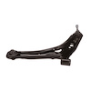 CONT ARM BALL JOINT ASSEM