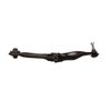 CONT ARM BALL JOINT ASSEM - image 2