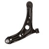 CONT ARM BALL JOINT ASSEM - image 3