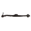 CONT ARM BALL JOINT ASSEM - image 4