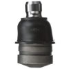BALL JOINT - image 2