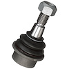 BALL JOINT - image 1