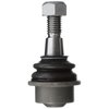 BALL JOINT - image 2