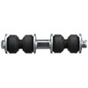 SUSP STABIL BAR LINK KIT - image 2