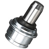SUSP BALL JOINT - image 1