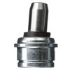SUSP BALL JOINT - image 2