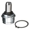 SUSP BALL JOINT - image 3