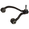 SUSP CONT ARM BALL JOINT - image 1
