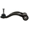 SUSP CONT ARM BALL JOINT - image 2