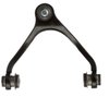 SUSP CONT ARM BALL JOINT - image 3