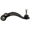 SUSP CONT ARM BALL JOINT - image 4