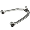 SUSP CONT ARM BALL JOINT