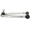 SUSP CONT ARM BALL JOINT - image 2