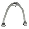 SUSP CONT ARM BALL JOINT - image 3