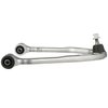 SUSP CONT ARM BALL JOINT - image 4