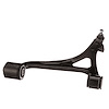 CONT ARM BALL JOINT ASSEM - image 1
