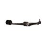 CONT ARM BALL JOINT ASSEM - image 2