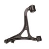 CONT ARM BALL JOINT ASSEM - image 3