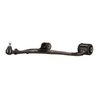 CONT ARM BALL JOINT ASSEM - image 4