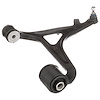 CONT ARM BALL JOINT ASSEM - image 1