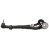 CONT ARM BALL JOINT ASSEM - image 2