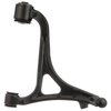 CONT ARM BALL JOINT ASSEM - image 3