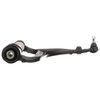 CONT ARM BALL JOINT ASSEM - image 4