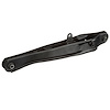 CONT ARM - image 1