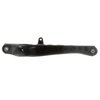 CONT ARM - image 2