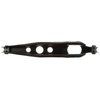 CONT ARM - image 3