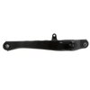 CONT ARM - image 4