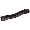 CONT ARM - image 1