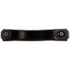 CONT ARM - image 2