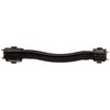 CONT ARM - image 3
