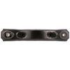 CONT ARM - image 4