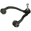 SUSP CONT ARM BALL JOINT - image 1