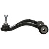 SUSP CONT ARM BALL JOINT - image 2