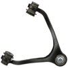 SUSP CONT ARM BALL JOINT - image 3