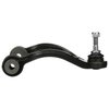 SUSP CONT ARM BALL JOINT - image 4
