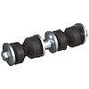 SUSP STABIL BAR LINK KIT - image 1