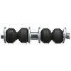 SUSP STABIL BAR LINK KIT - image 2