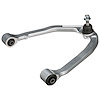 SUSP CONT ARM BALL JOINT - image 1