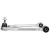 SUSP CONT ARM BALL JOINT - image 2