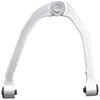 SUSP CONT ARM BALL JOINT - image 3